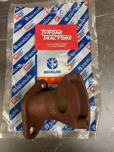 Ford 2600 3600 4100 - , 4600