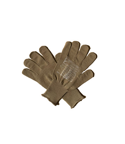 Army military lightweight - army,
