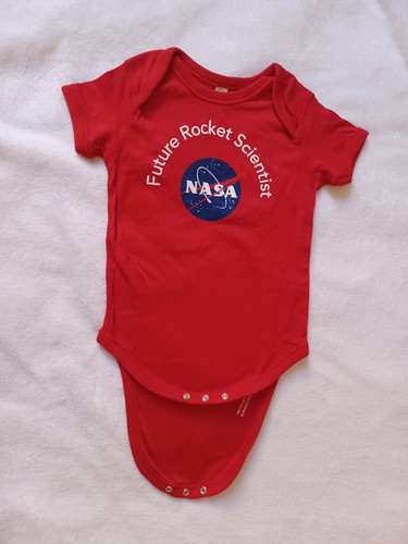 Nasa future rocket - future,