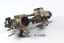 2008 Ducati Monster 696 -