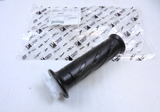 Aprilia RS4 50 RS4 125 Tuono 125 Derbi GPR50 GPR125 OEM Throttle Twist Grip New
