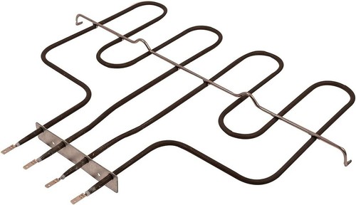 Grill element for hotpoint - grill,
