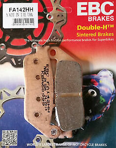 Fits yamaha 125 x - wr,