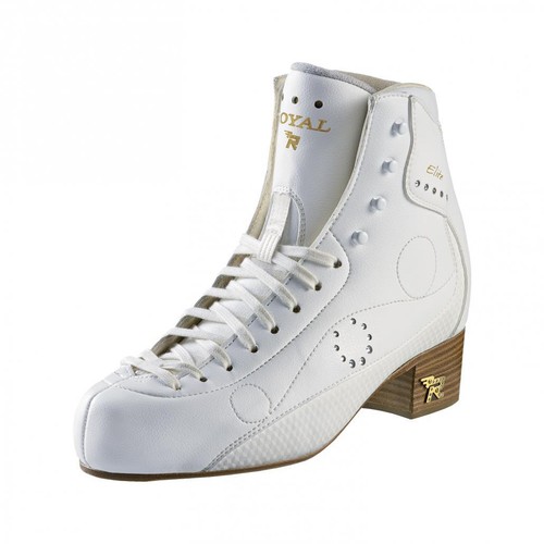Risport royal elite - risport, ice