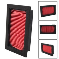 Air Filter Air Cleaners For