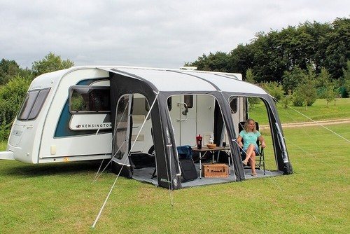Outdoor revolution sportlite - revolution,