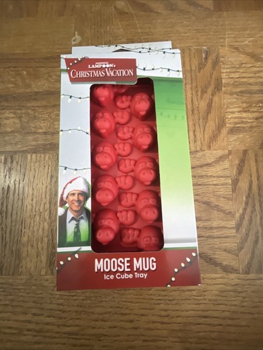 National lampoons christmas - national,