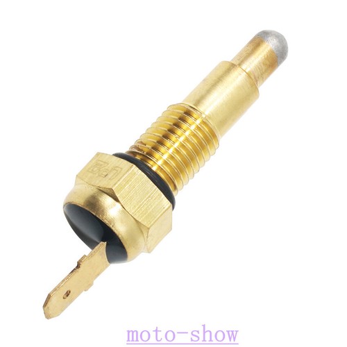 For kawasaki radiator fan - for,