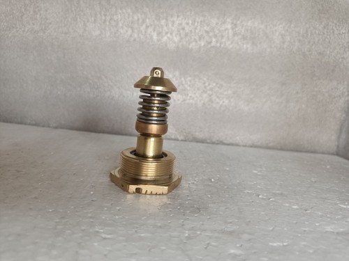 Thermostat element 40518 - element,