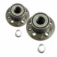 For MG ZT Wheel Bearing Kits
