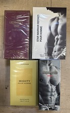 Mens Aftershave Gift Set 100ml