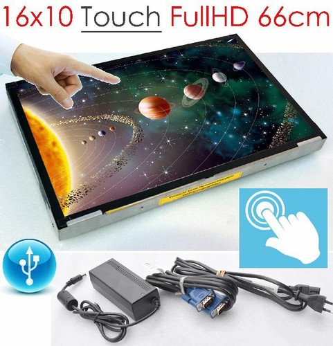66cm high quality 3m - 66cm,