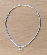 Balloon Die - 4.5cm x 5.9cm