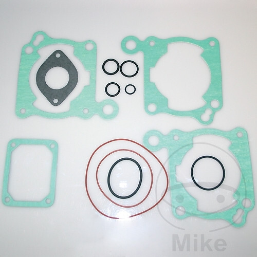 Athena top end gasket - set, fits