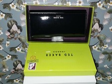 Ted baker purse new black