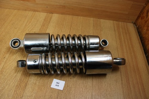 Triumph rocket c23xb 09 - rocket,