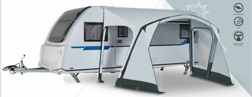 Dorema starcamp quick - quick, and