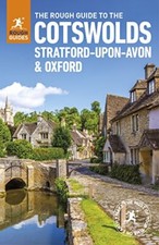 The Rough Guide to the