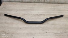 KTM 790 DUKE 2019 HANDLEBAR
