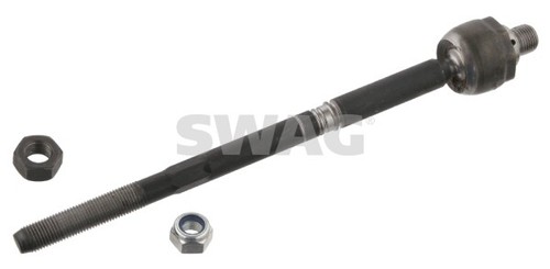 7807 swag inner - swag, tie