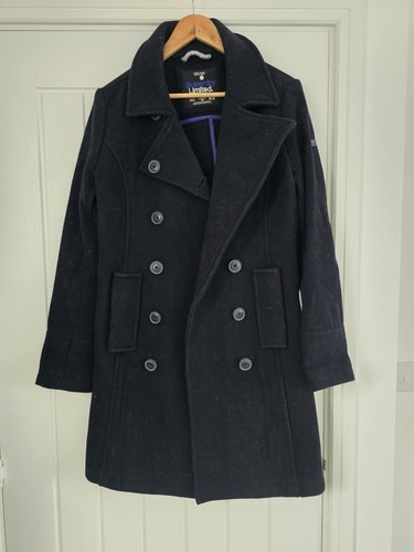Superdry women heavy - -, women's