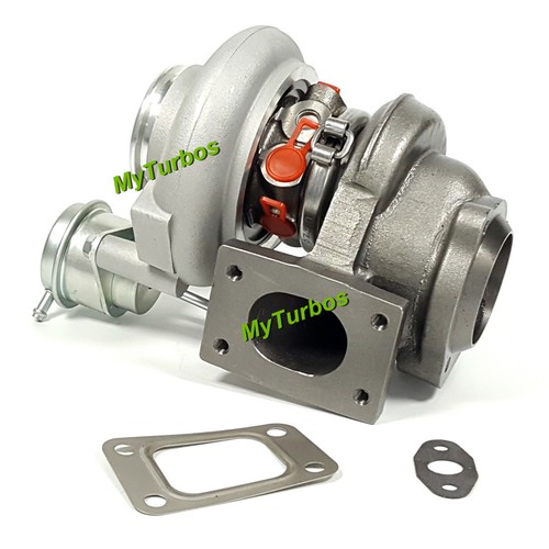 For saab 2 - 2.3l, aero