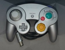 *Official* Nintendo Gamecube