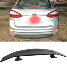 For Ford Focus Fiesta SE