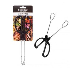 Cookhouse 25cm Stainless Steel