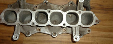 Mitsubishi 3000gt gto z16 - gto,