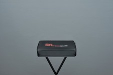 Elektron MONOMACHINE synth /