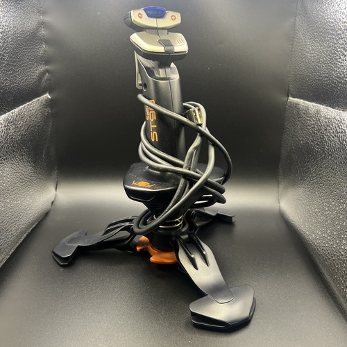 Saitek st90 joystick flight - saitek, joystick/flight