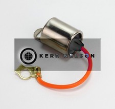 Ignition Condenser ICN001 Kerr