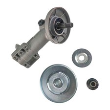 For STIHL Trimmer FS FS-R 130