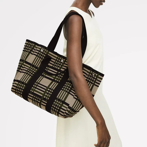 Radley hadleigh place check - -,