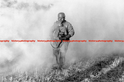F029434 german paratrooper - german,