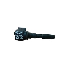 VW TOURAN 5T1 IGNITION COIL