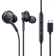 For samsung galaxy akg - for,