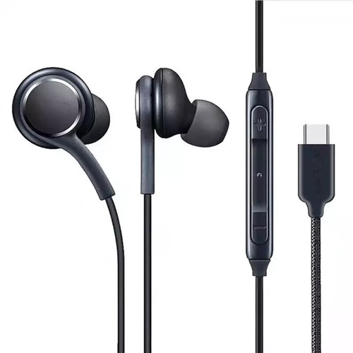 For samsung galaxy akg - samsung, c
