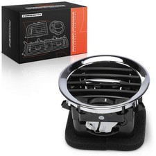 A-Premium Dashboard Air Vent