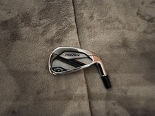 CALLAWAY MAVRIK 7 IRON HEAD