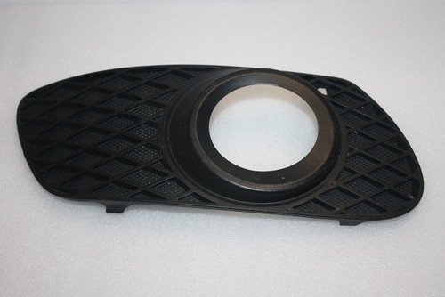 Genuine mercedes w164 - mercedes, front