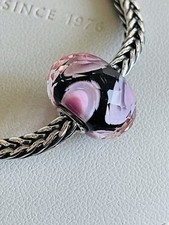 Trollbeads Happy Birthday 2022