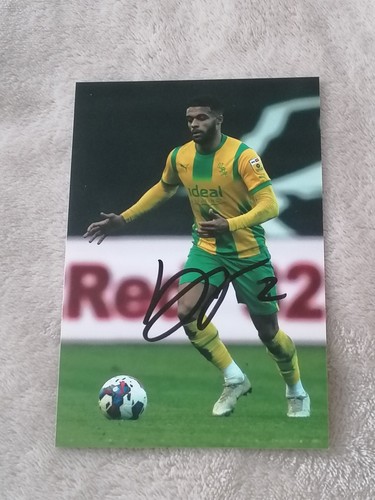 Wba west brom bromwich - wba.,