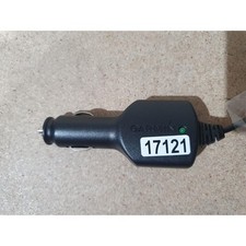 Garmin 320-00239-40 Car