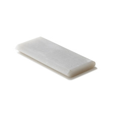 Pfeil Arkansas Stone Ark 2