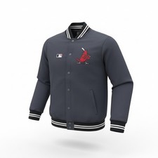 47 Campus Track Jacket Men /