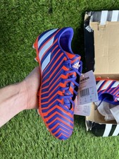 adidas Predator Instinct