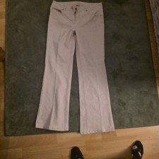 Rocha John Rocha Jeans Size 10