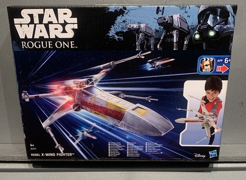 2016 star wars rogue - star, rebel